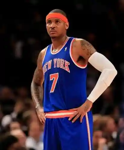 胖子球星阵容搭配图最新(nba2k23最新阵容名单下载)插图3