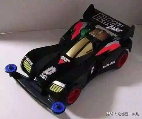 部落八本蜘蛛阵容搭配(部落冲突8本最强阵型链接)
