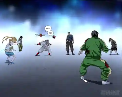 最强之战碧莲阵容搭配(霸王天下最佳阵容搭配)插图7