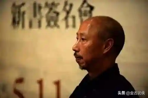 破碎虚空是什么境界(破碎虚空十大高手排名)插图5
