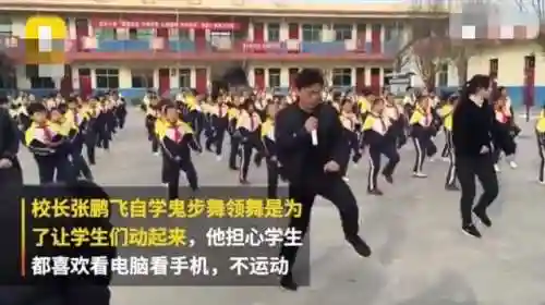 灵魂领舞怎么搭配阵容最好(幻境试炼阵容搭配攻略)插图8
