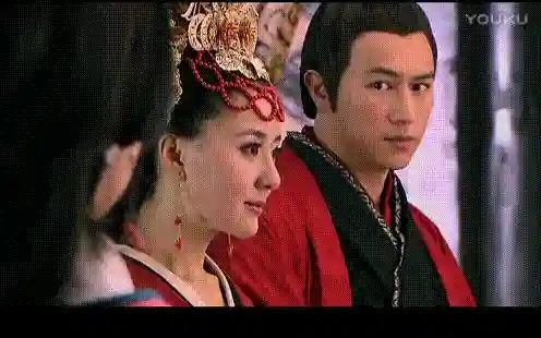 美人心计阵容搭配图表大全(美人传最强四套美人搭配)插图14