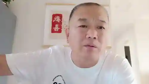 暗黑江湖最强阵容搭配表(暗黑4最简单无脑的职业)插图4