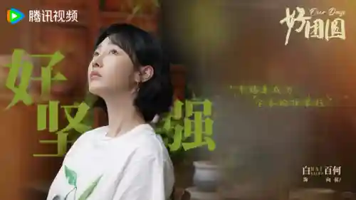 烟火阵容搭配推荐图片高清(烟火里的尘埃说说推荐)插图4