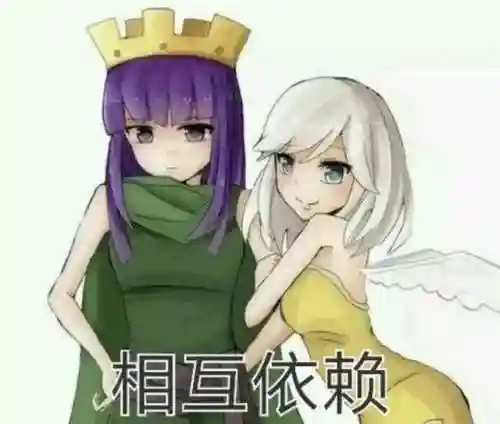没英雄怎么搭配矿猪阵容(打养猪流什么阵容最好)