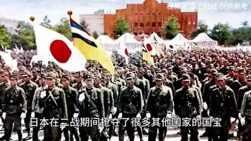 卡提纳之剑(赫伦汀之剑)插图3