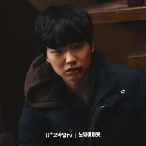 无路可逃阵容搭配(无期迷途流血队阵容)插图10