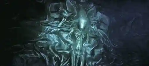 异形大战铁血战士1(铁血战士第一部)插图55