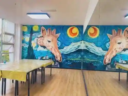 十大最难学的乐器(什么乐器可以参加艺考)插图18