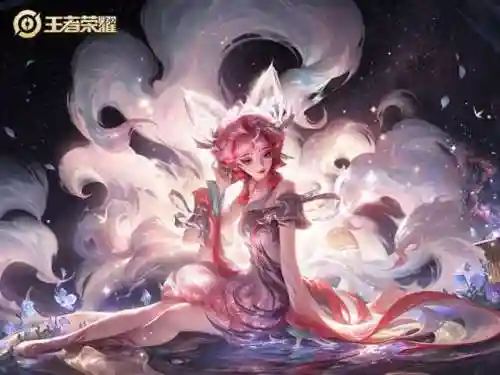 王者荣耀独特五排阵容搭配(适合五排的阵容)
