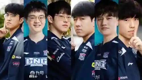 新版德玛西亚阵容搭配(德玛西亚出装2024)插图3