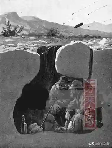 核弹散兵阵容怎么搭配(高达破坏者3核弹流搭配)