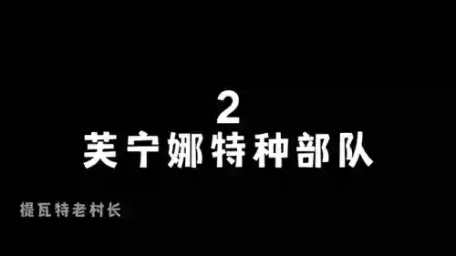 原神奇怪玩法推荐阵容搭配(原神暴力输出阵容)插图1