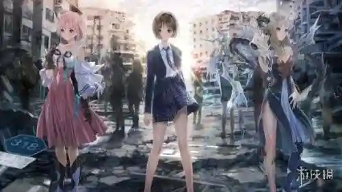 侏罗纪世界游戏国际服(侏罗纪世界国际服最新版360浏览器)插图20 侏罗纪世界游戏国际服(侏罗纪世界国际服最新版360浏览器)插图20