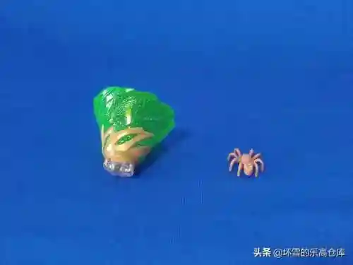 幻影忍者蛇怪搭配阵容(漆黑的魅影阵容推荐)插图16