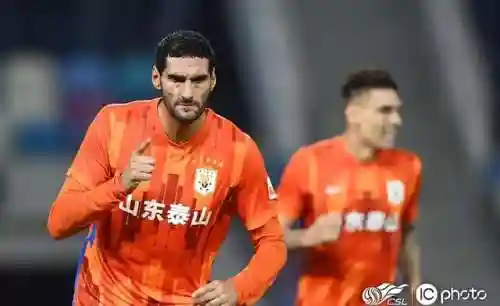 最强防守王者荣耀阵容搭配(武道大会最强阵容2019铭文)插图7