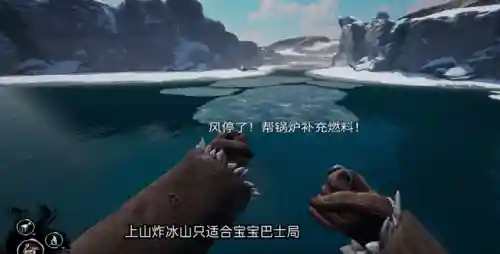大航海猎人阵容搭配攻略(大航海之路职业选择)