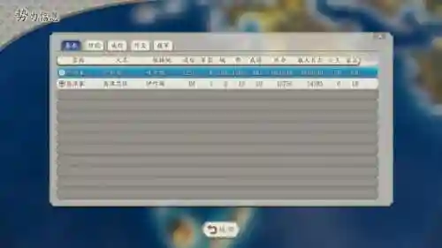 新生公主武将搭配推荐阵容(萌将风云零氪最强阵容搭配)插图3