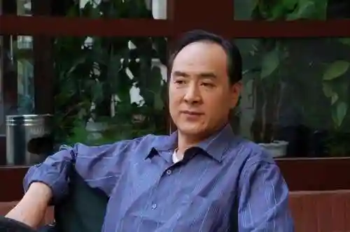 亮剑阵容搭配推荐图片(亮剑游戏最强阵容六个英雄)插图5