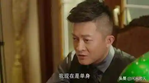 灵魂摆渡配音阵容搭配图(灵魂摆渡旁白配音是谁)插图20