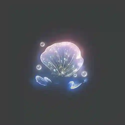 梦幻大波浪搭配阵容图片(梦幻龙卷风女号搭配)