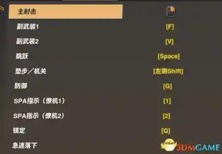 激斗同盟搭配阵容攻略图(龙珠激斗2021最新阵容)插图7
