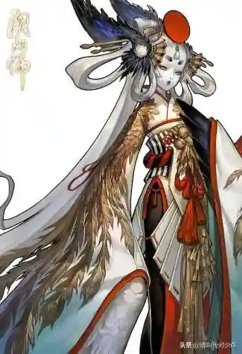 鬼童丸斗技阵容搭配(阴阳师斗技前十阵容)插图2