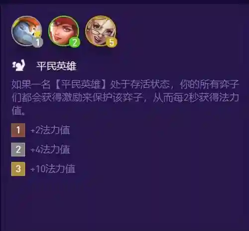 最强超英阵容搭配攻略(英超20年官方最佳阵容)插图2 最强超英阵容搭配攻略(英超20年官方最佳阵容)插图2