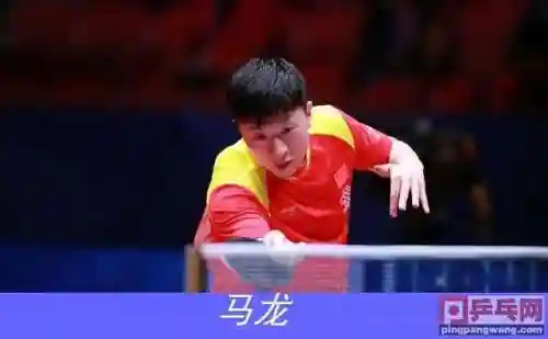 史上最强游戏阵容搭配推荐(最佳11人0氪最强阵容)