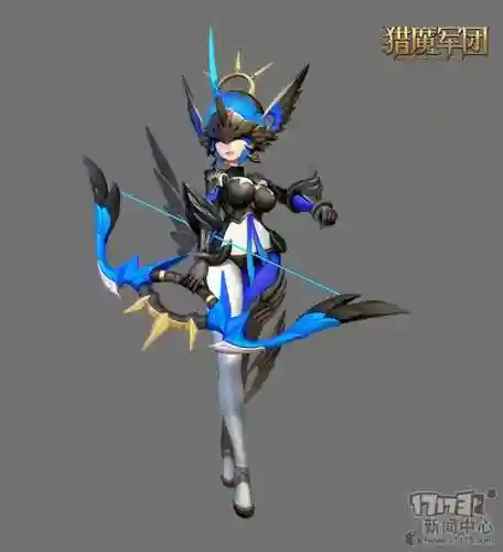 文明与征服魔剑阵容搭配(文明与征服平民最强阵容第一名)插图3
