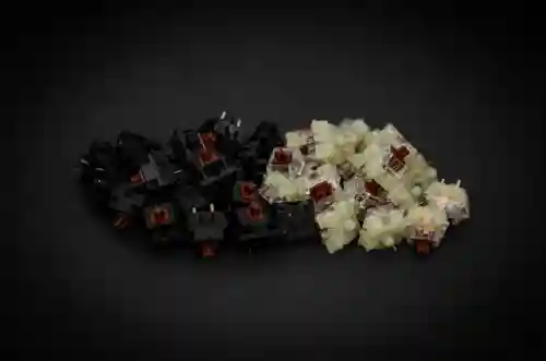 斯巴达堡垒和龙骑搭配阵容(多多自走棋阵容克制龙骑)插图4