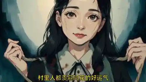 闪烁之光老狼阵容搭配最新(闪烁之光老狼王阵容推荐2023)插图1