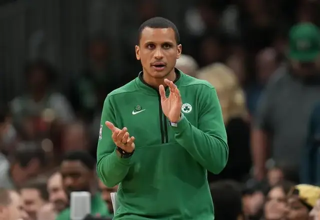 球队历史阵容搭配表最新(NBA 30支球队历史阵容)插图17