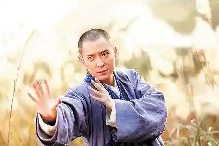 天龙八部开局娶王夫人(天龙八部稀有2个字符号)插图3