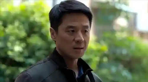 狂飙演员阵容搭配推荐(狂野配什么阵容)插图1