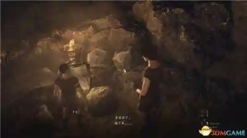 上古神器2完整攻略(上古神器2手机版)插图11