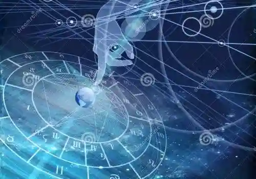 神秘之境塔罗阵容搭配(幻境试炼阵容搭配攻略)插图3