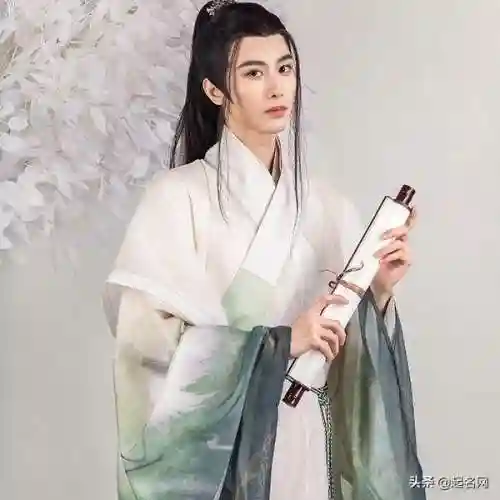 盛世芳华火木阵容搭配(盛世芳华三水两木最强阵容)插图3