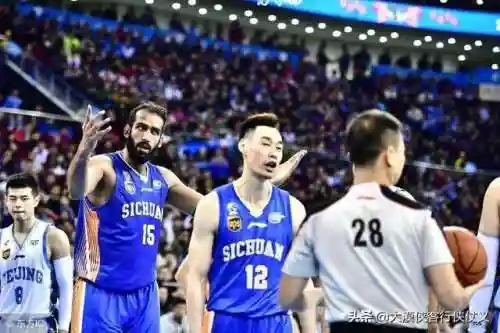 大漠豪侠阵容搭配最新版(藏武最强阵容搭配攻略)插图5 大漠豪侠阵容搭配最新版(藏武最强阵容搭配攻略)插图5