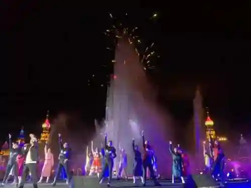 阴阳师二卡阵容搭配(阴阳师平民最佳阵容)插图81