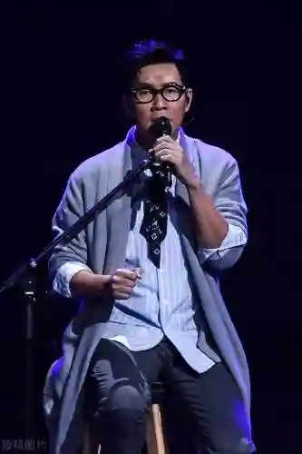 哥哥神仙阵容怎么搭配好(全民神仙挂机版阵容搭配)插图21