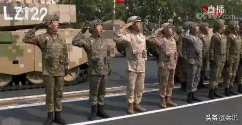 咸鱼之王单兵输出阵容搭配(王者模拟战哪个阵容成型快)插图12
