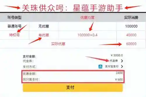 三国很忙阵容搭配(三国很忙官网)插图1