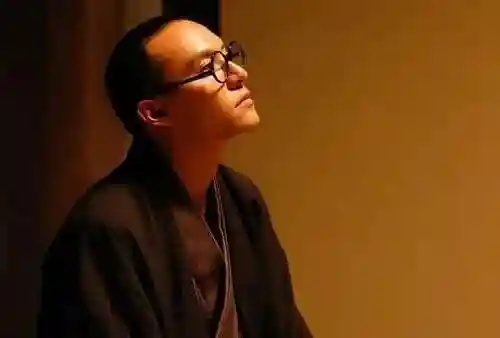 传说对决烟云阵容搭配最新(吞噬超越战神阵容搭配攻略)插图33