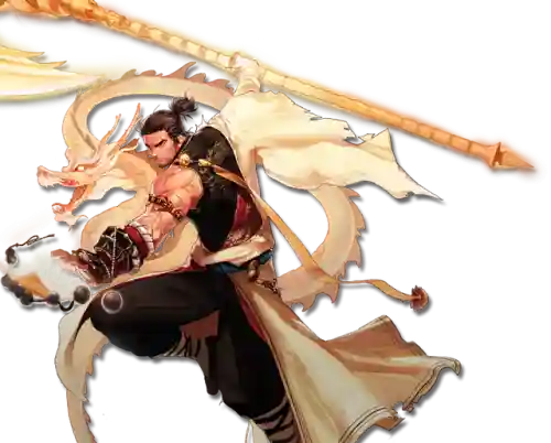剑魔量子入侵阵容怎么搭配(剑与家园魔像入侵人族阵容)
