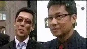 绝地求生巨炮阵容搭配图(绝地求生最适合猛男枪的配件)插图5