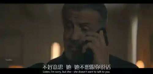 塔尔萨之王阵容怎么搭配(6兽人4巨魔4萨满阵容)插图28