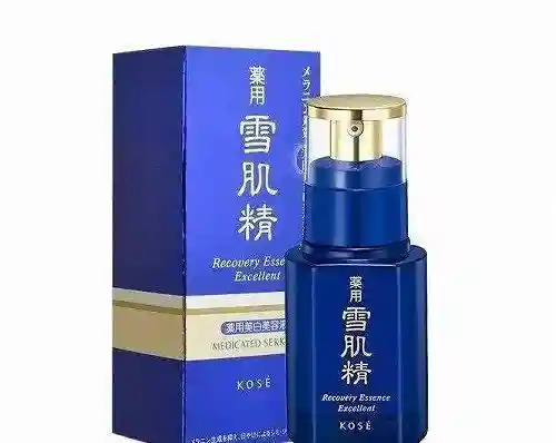 口碑最好十大精华液(精华液排行榜前十名)插图7