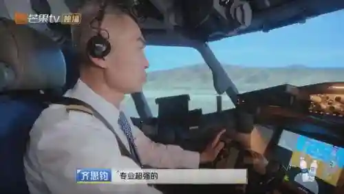 大魔王搭配推荐阵容最新(大圣顶住平民最强阵容)插图6