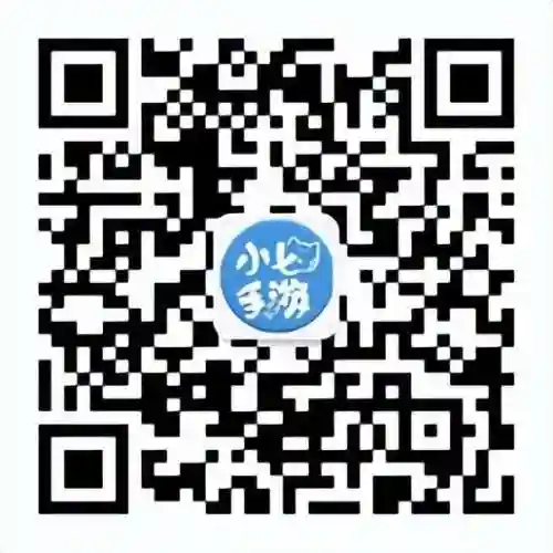 国风手游 推荐阵容搭配(手游天下策国风版本)插图3